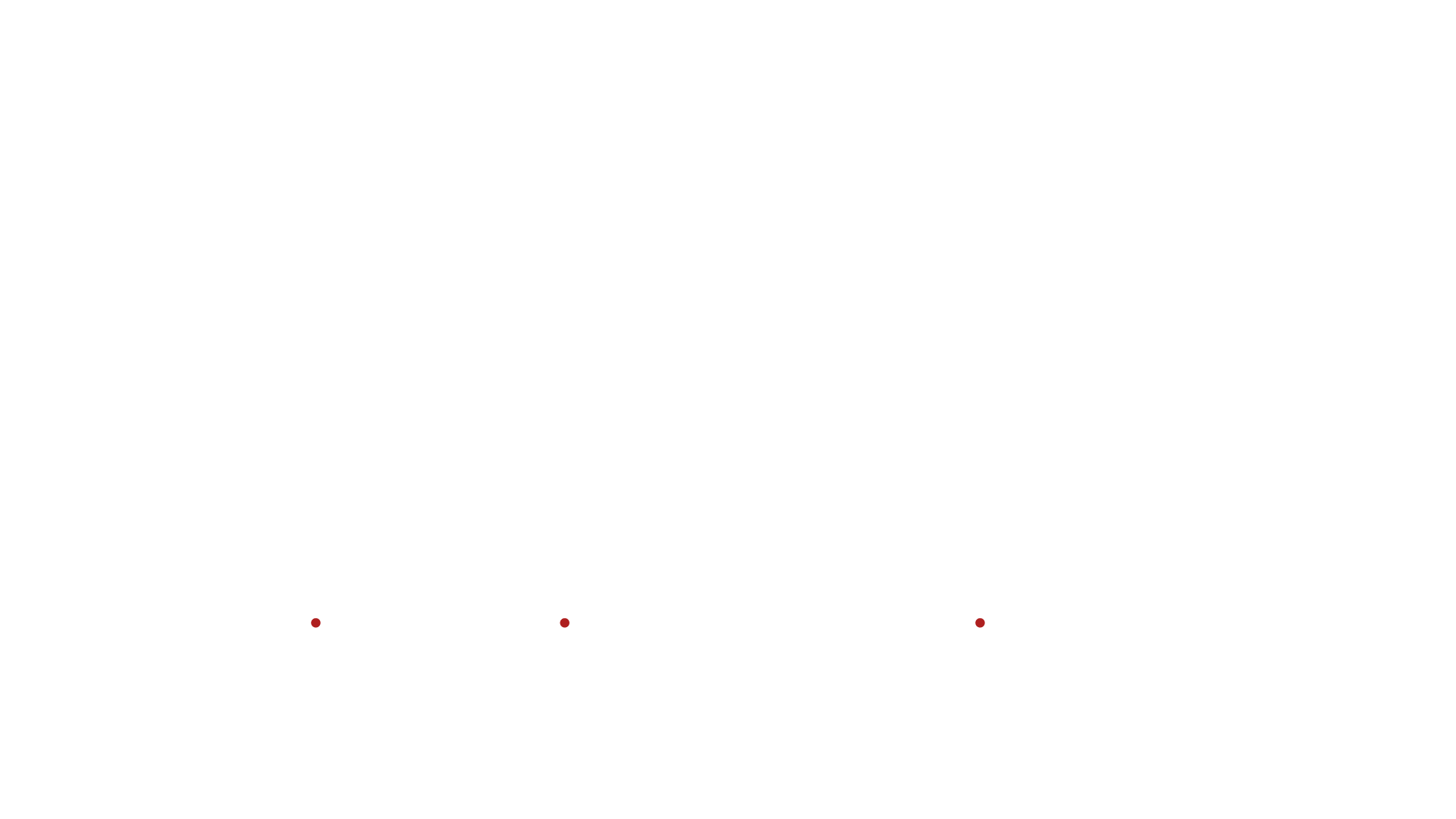 Casa, Altar, Casamento & Trabalho